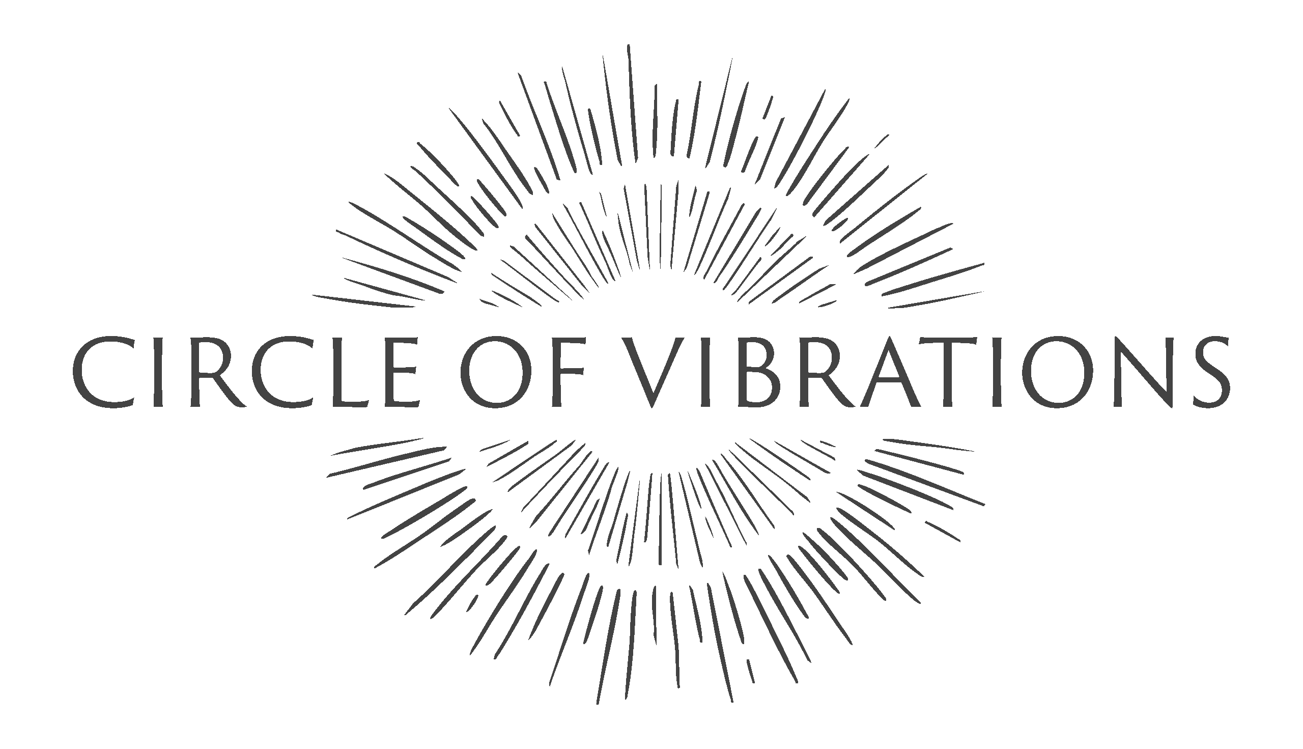 Circle Of Vibrations